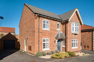 Photo 21- click for photo gallery